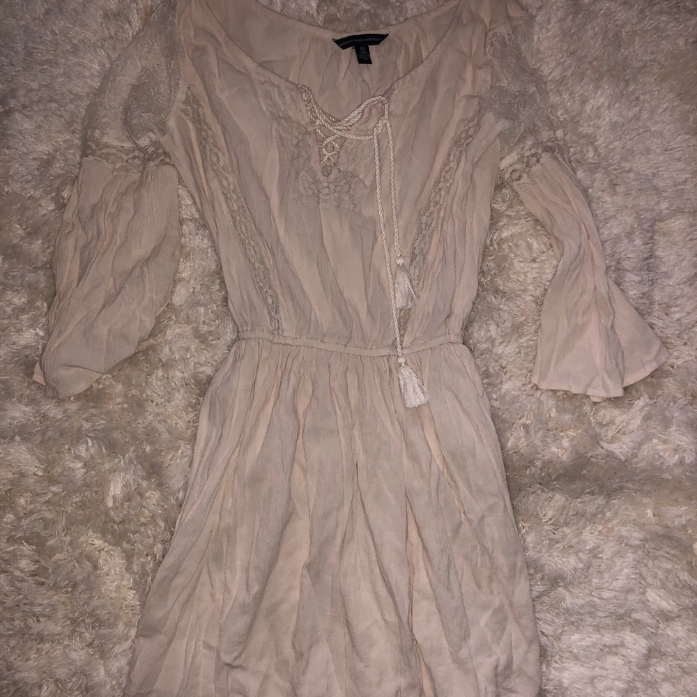 AE Dress